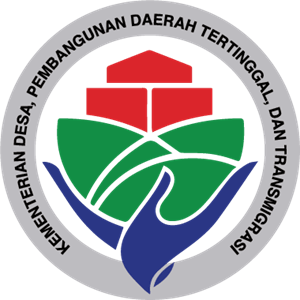 Gambar Data IDM Desa